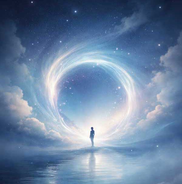 Dream Insight Session