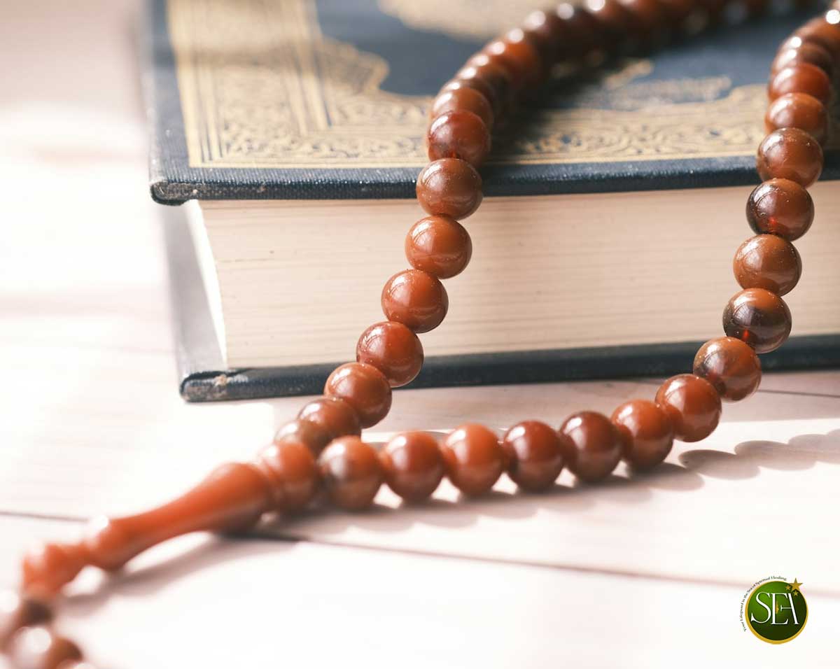 dhikr support