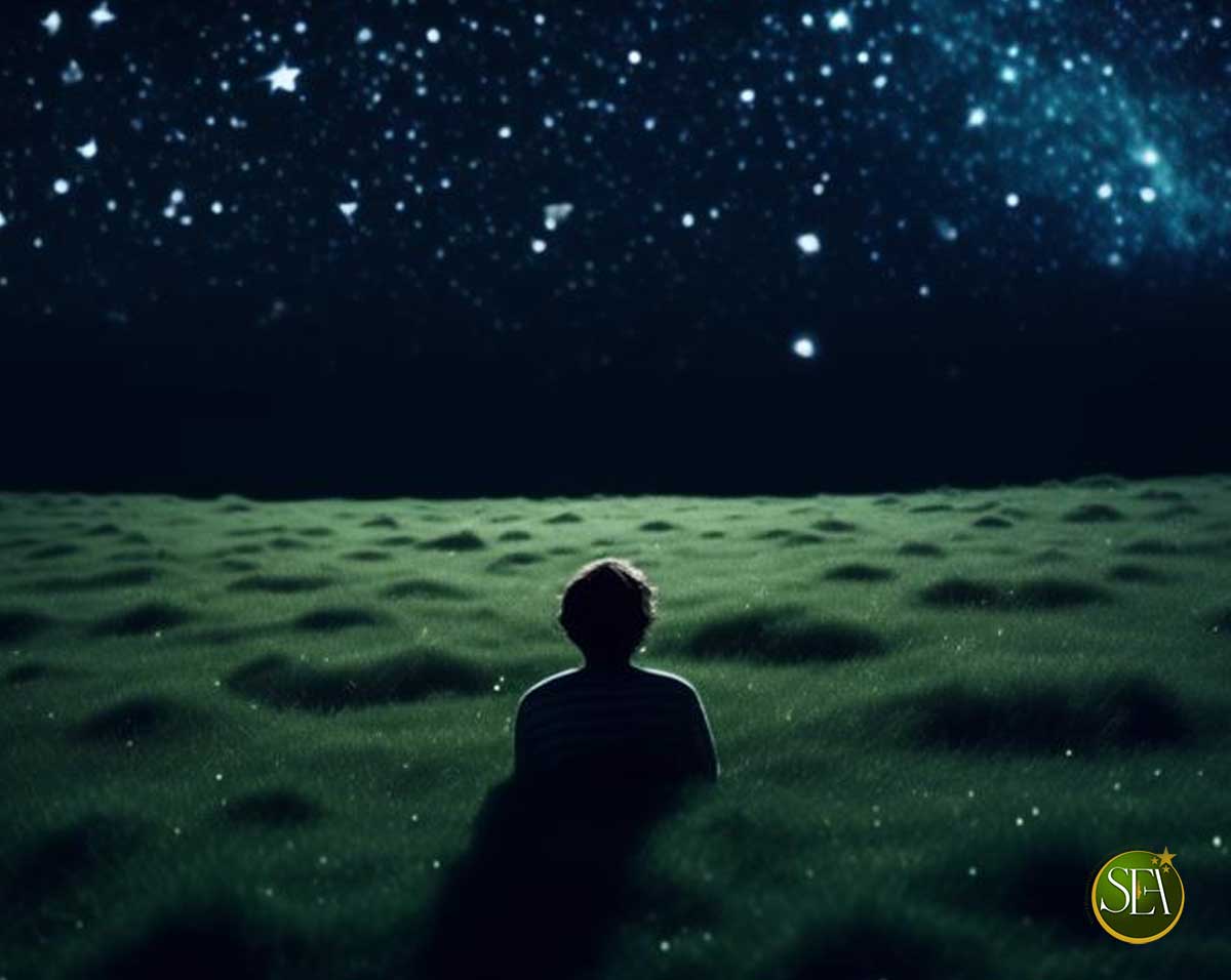 Dream Interpretation SEA