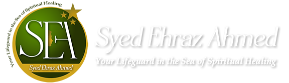 logo-footer