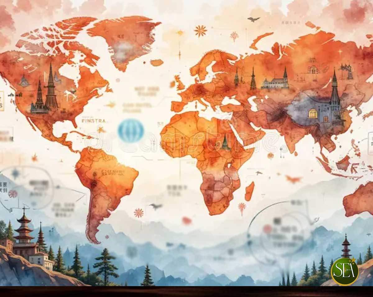 healing borders