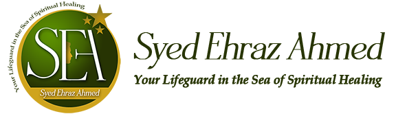 SEA Logo